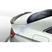 Спойлер крышки багажника Audi A3 (8V..) Limousine 2012>, 8V5071645A3Q0 - VAG